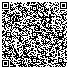 QR code with Portraits By Charlotte contacts