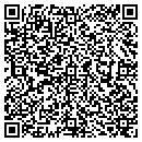 QR code with Portraits By Christa contacts