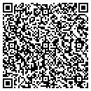 QR code with Portraits By Colleen contacts