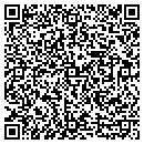 QR code with Portrait's By David contacts