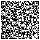 QR code with Portraits By Dawn contacts