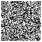 QR code with Portraits By Donaldson contacts