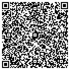 QR code with Portraits By Georgiana LLC contacts