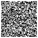 QR code with Wes Clark Realty contacts