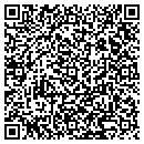 QR code with Portraits By Holly contacts