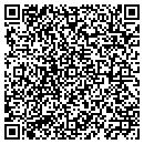 QR code with Portraits By J contacts