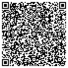 QR code with Portraits By Jan Grigg contacts