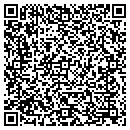 QR code with Civic Speed Inc contacts