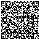 QR code with Portraits By Joeval contacts