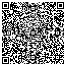 QR code with Portraits By Joseph contacts