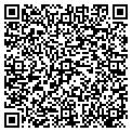 QR code with Portraits By Judy Messer contacts