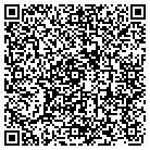 QR code with Suncoast Citrus/Great River contacts