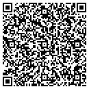 QR code with Portraits By Katie contacts