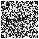 QR code with Portraits By Knight contacts