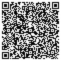 QR code with Portraits By Laura contacts