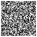 QR code with Portraits By Lisa contacts