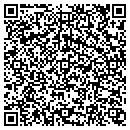 QR code with Portraits By Lisa contacts