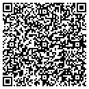QR code with Portraits By Lisa contacts