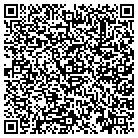 QR code with Portraits By Lissa Rai contacts