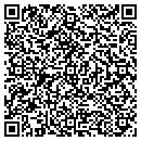 QR code with Portraits By Lorie contacts