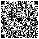 QR code with Portraits By Lucinda LLC contacts