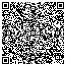 QR code with Portraits By Marc contacts