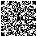 QR code with Portraits By Margo contacts