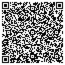 QR code with Portraits By Mary contacts