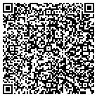 QR code with Greg A Archambault DDS contacts