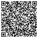QR code with Portraits By Merilee contacts