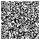 QR code with Portraits By Missy contacts