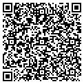 QR code with Portraits By Natalie contacts