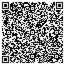 QR code with Lone Hawk Ranch contacts