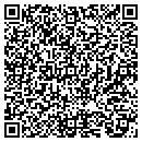 QR code with Portraits By Renee contacts