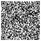 QR code with Portraits By Sal Denucci contacts