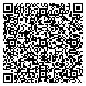 QR code with Portraits By Sally contacts