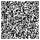 QR code with Portraits By Sandra contacts