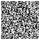 QR code with Portraits By Sandy Baird contacts
