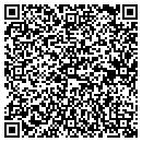 QR code with Portraits By Sharla contacts