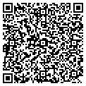 QR code with Portraits By Sheila contacts