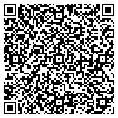 QR code with Portraits By Stacy contacts