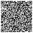 QR code with Portraits By Suzanne Simmons contacts