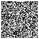 QR code with Portraits By Therrien contacts