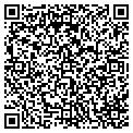 QR code with Portraits By Tony contacts