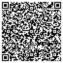 QR code with Portraits By Trina contacts