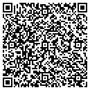 QR code with Portraits By Valerie contacts