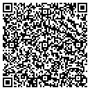 QR code with Portrait Sculptor contacts