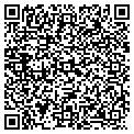 QR code with Portraits For Life contacts