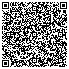 QR code with Portraits From The Heart contacts