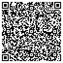 QR code with Portraits Galore contacts